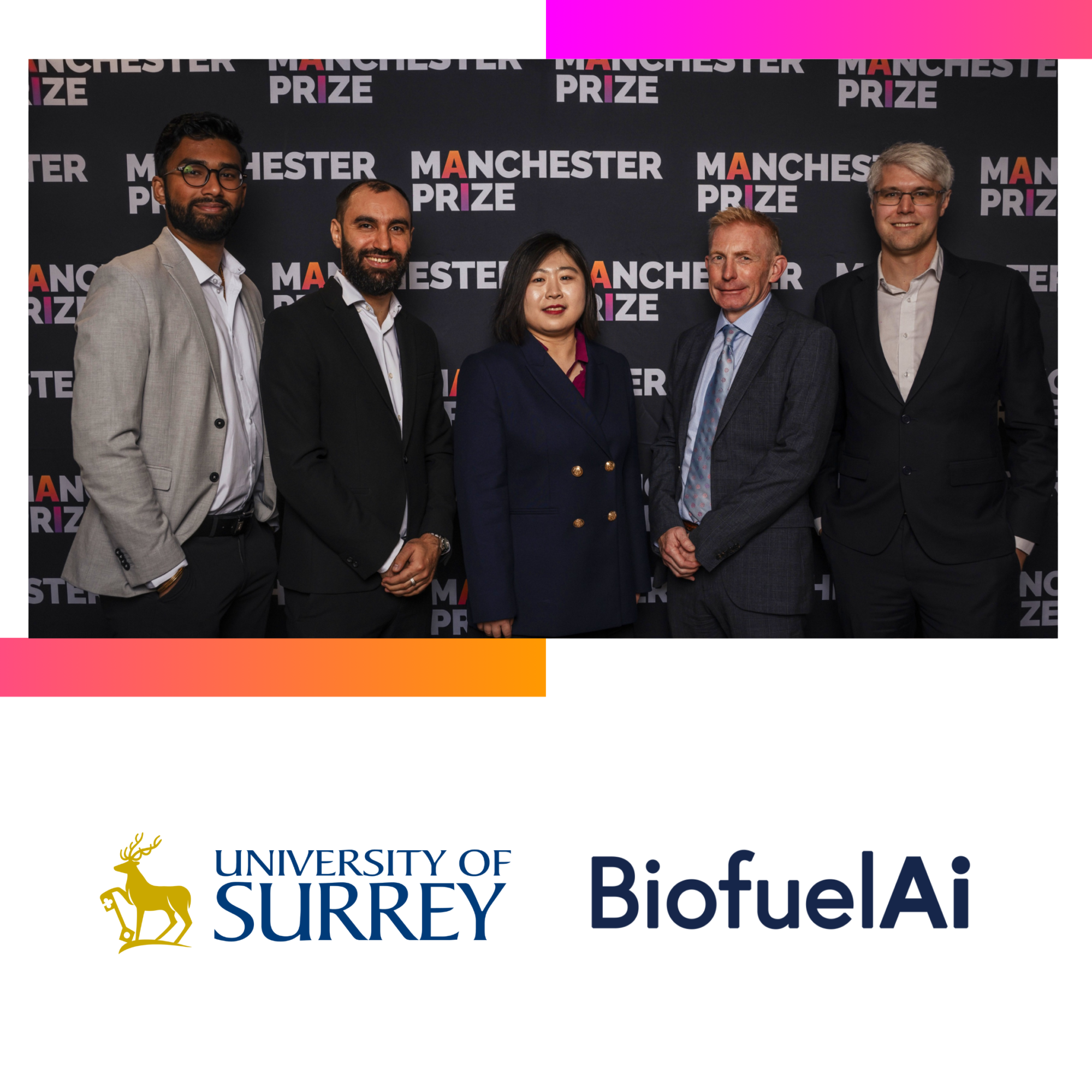 Biofuel Ai